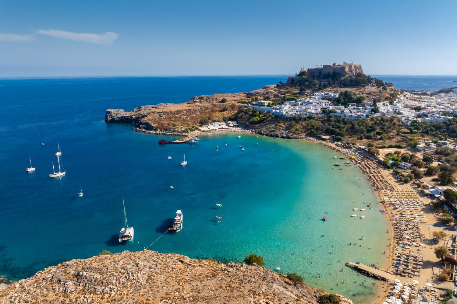 Metis Lachania